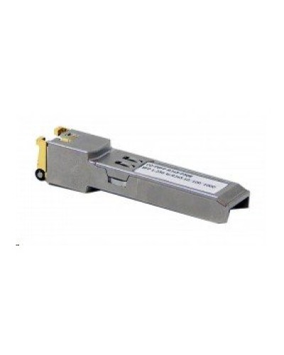 CO-PSFP-RJ45-P508. SFP-модуль. ComOnyx в Абакане