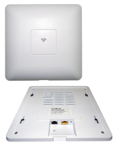 CO-WF-AP1200P. Точка доступа Wi-Fi. ComOnyx в Абакане
