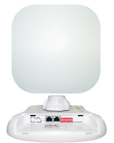 CO-WF-BR03P. Передатчик WiFi. ComOnyx в Абакане