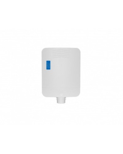 CO-WF-POE042FG. Коммутатор с PoE. ComOnyx в Абакане