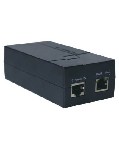 CO-PJ-1G30-P203. Инжектор PoE. ComOnyx в Абакане