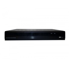CO-RNI1601PAi. IP-видеорегистратор 16-канальный. ComOnyx