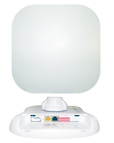 CO-WF-BR02P. Передатчик WiFi. ComOnyx в Абакане