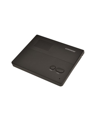 CM-800S. Интерфон. Commax в Абакане