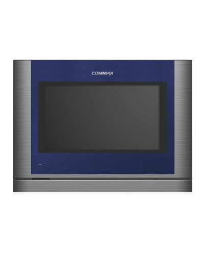 CDV-70MF/VZ (темно-серый). Монитор видеодомофона цветной. Commax в Абакане