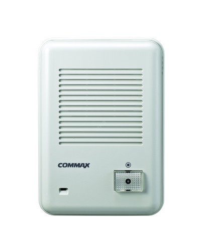 DR-201D. Вызывная аудиопанель. Commax в Абакане