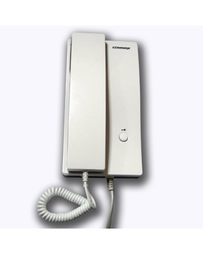 DP-2S . Трубка переговорная. Commax в Абакане