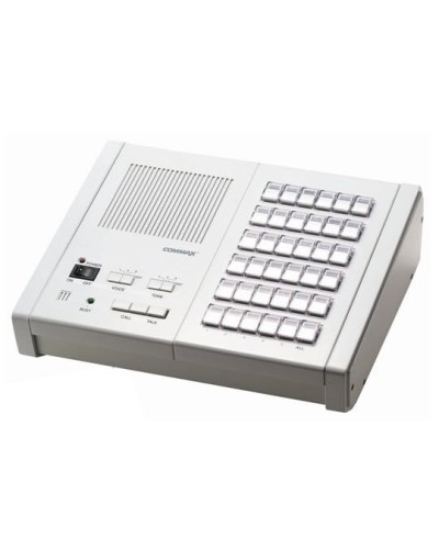 PI-30LN. Устройство переговорное. Commax в Абакане