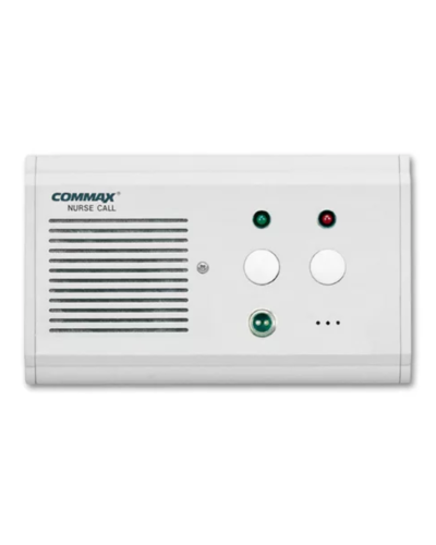 JNS-101. Палатная консоль. Commax в Абакане