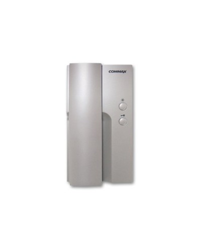 DP-4VHP. Трубка переговорная. Commax в Абакане