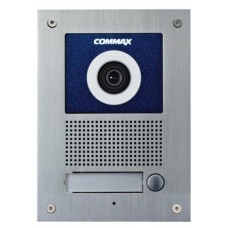 DRC-41UN. Вызывная панель цветная. Commax