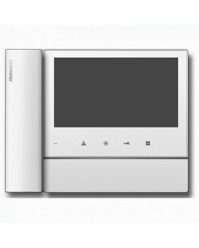 CDV-70NM. Монитор домофона цветной. Commax в Абакане