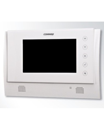 CAV-705U. Монитор видеодомофона цветной. Commax в Абакане