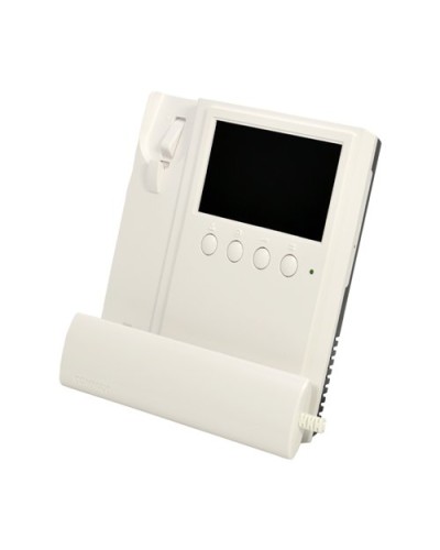 CMV-43A/VIZIT. Монитор видеодомофона цветной. Commax в Абакане