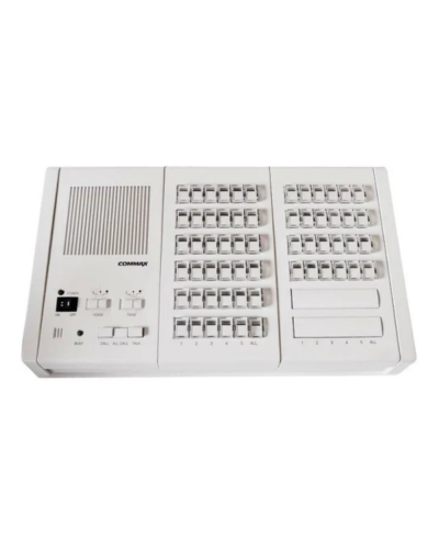 PI-50LN. Устройство переговорное. Commax в Абакане