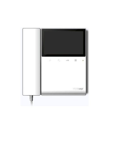 CDV-43K/XL. Монитор домофона цветной. Commax в Абакане