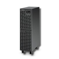OLS6000EC. Источник бесперебойного питания. CyberPower