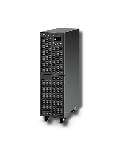 OLS6000EC. Источник бесперебойного питания. CyberPower в Абакане