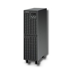 OLS10000EC. Источник бесперебойного питания. CyberPower