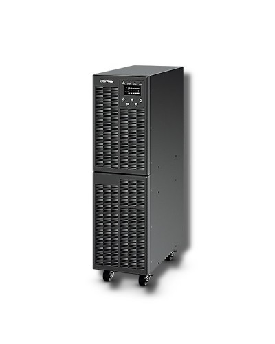 OLS10000EC. Источник бесперебойного питания. CyberPower в Абакане