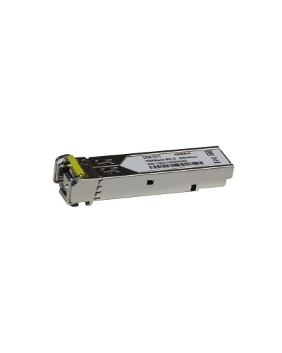 331T/40KM/B1A. Оптический SFP модуль. D-Link в Абакане