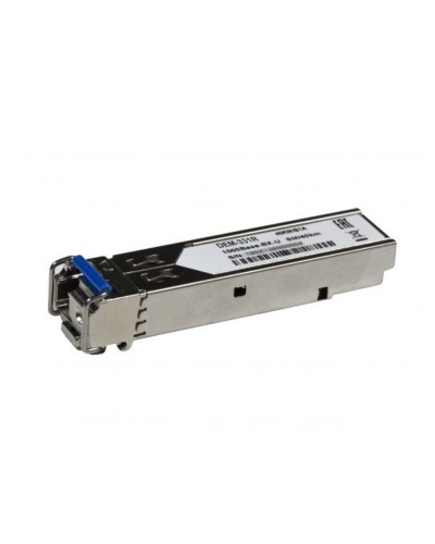 331R/20KM/A1A. Оптический SFP модуль. D-Link в Абакане