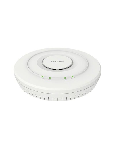 DWL-6610AP/RU/B1A. Потолочная точка доступа. D-Link в Абакане