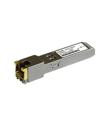 712/A2A. SFP модуль. D-Link в Абакане