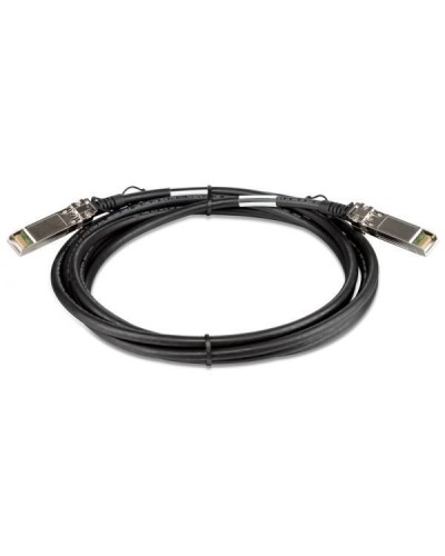 DEM-CB300S/D1A. Адаптер соединительный. D-Link в Абакане