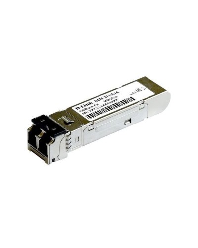 211/A1A. Оптический SFP модуль. D-Link в Абакане