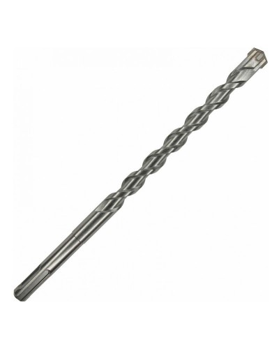 Бур SDS-plus 4C PLUS 6х150/210, 4-cutting (4PD06L0210): Бур SDS-plus в Абакане