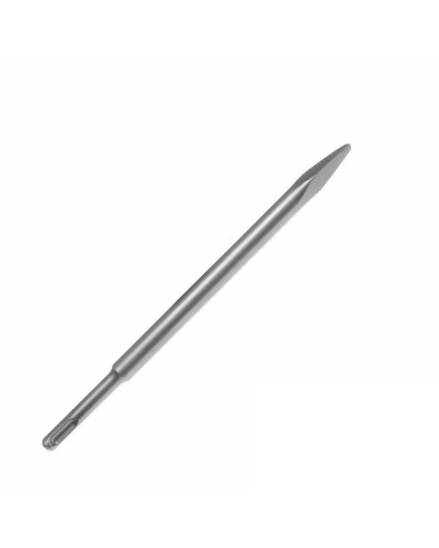 Пика SDS-plus Eco Line 250 мм (12048535c000): Пика SDS-plus в Абакане