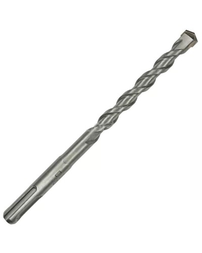Бур SDS-plus 2C PLUS 8х100/160, 2-cutting (2PD08L0160): Бур SDS-plus в Абакане