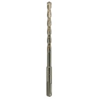 Бур SDS-plus V PLUS 8х50/110, 2-cutting (2418): Бур