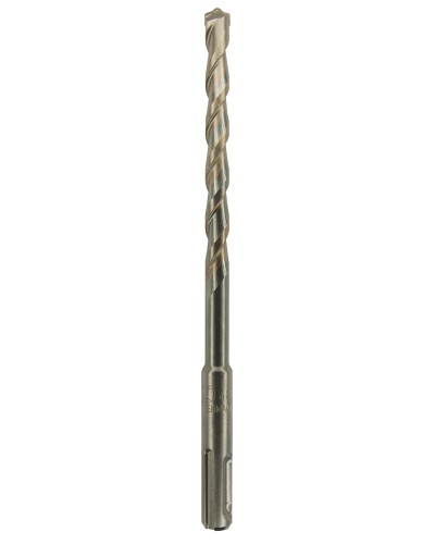 Бур SDS-plus V PLUS 10х50/110, 2-cutting (2427): Бур в Абакане