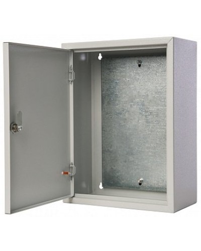ЩМП-04 400х300х155 IP31 (30544DEK). Щит с монтажной панелью. DEKraft в Абакане