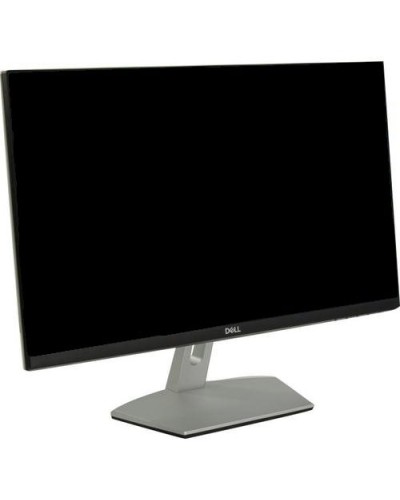 DELL S2421HN 23,8 черный. Монитор LCD 23,8 дюймов. DELL в Абакане