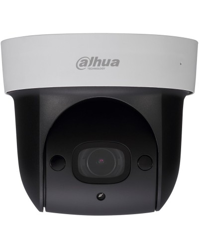 DH-SD29204UE-GN-W. Профессиональная видеокамера IP поворотная. Dahua в Абакане
