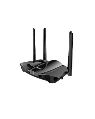 DH-AX30. Беспроводной маршрутизатор. Dahua в Абакане