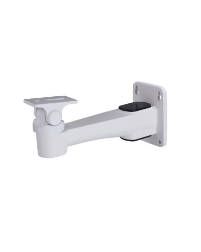 DH-PFB121W. Кронштейн настенный. Dahua в Абакане