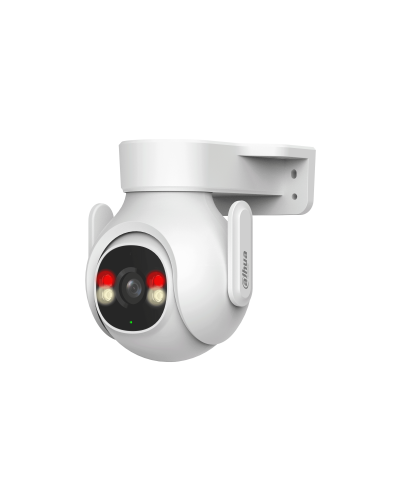 DH-IPC-P3BP-PV-0360B. Профессиональная видеокамера IP поворотная. Dahua в Абакане