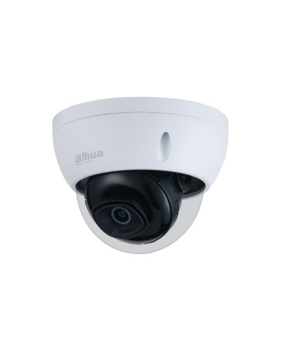 DH-IPC-HDBW3241EP-AS-0600B. Профессиональная видеокамера IP купольная. Dahua в Абакане