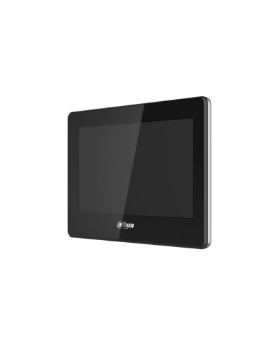 DHI-VTH5421HB-W. Монитор IP-видеодомофона цветной. Dahua в Абакане