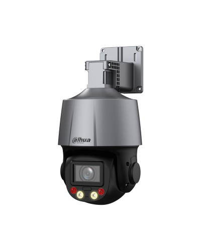 DH-SD3C405DB-GNY-A-PV. Профессиональная видеокамера IP поворотная. Dahua в Абакане