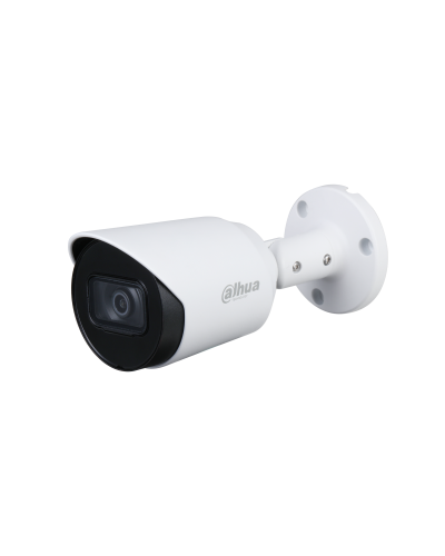 DH-HAC-HFW1200TP-0360B-S5. Профессиональная видеокамера мультиформатная цилиндрическая. Dahua в Абакане