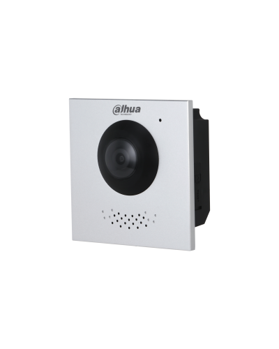 DHI-VTO4202F-P-S2. Вызывная панель IP-домофона. Dahua в Абакане