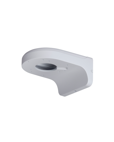 DH-PFB203W. Настенный кронштейн для видеокамеры. Dahua в Абакане