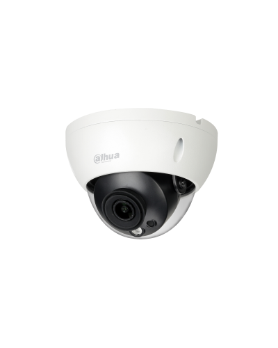 DH-IPC-HDBW5541RP-ASE-0360B. Профессиональная видеокамера IP купольная. Dahua в Абакане