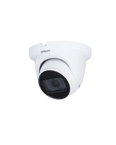 DH-HAC-HDW1500TMQP-Z-A. Профессиональная видеокамера мультиформатная купольная. Dahua в Абакане