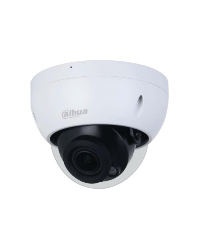 DH-IPC-HDBW2441RP-ZS. Профессиональная видеокамера IP купольная. Dahua в Абакане